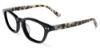 Picture of Converse Eyeglasses P015 UF