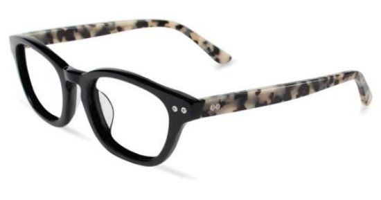 Picture of Converse Eyeglasses P015 UF