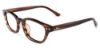 Picture of Converse Eyeglasses P015 UF