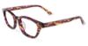 Picture of Converse Eyeglasses P015 UF