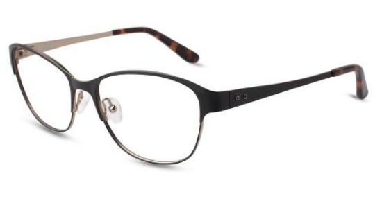 Picture of Converse Eyeglasses P016