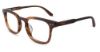 Picture of Converse Eyeglasses P017