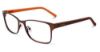 Picture of Converse Eyeglasses Q038