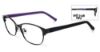 Picture of Converse Eyeglasses Q044