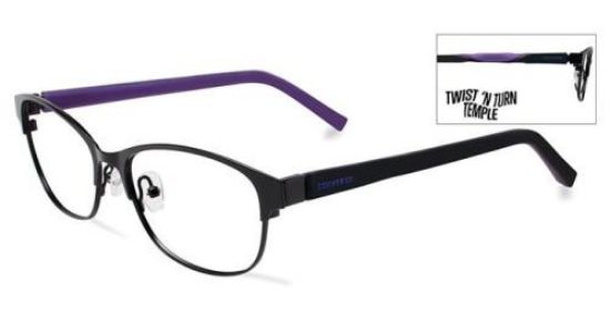 Picture of Converse Eyeglasses Q044