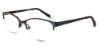 Picture of Converse Eyeglasses Q049