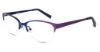 Picture of Converse Eyeglasses Q049