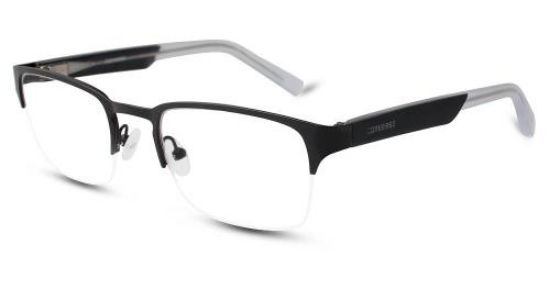 Picture of Converse Eyeglasses Q050