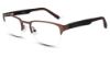 Picture of Converse Eyeglasses Q050