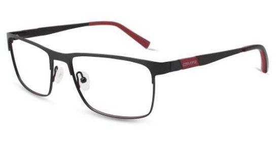 Picture of Converse Eyeglasses Q051