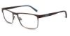 Picture of Converse Eyeglasses Q051
