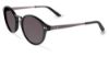 Picture of Converse Sunglasses Y008 UF