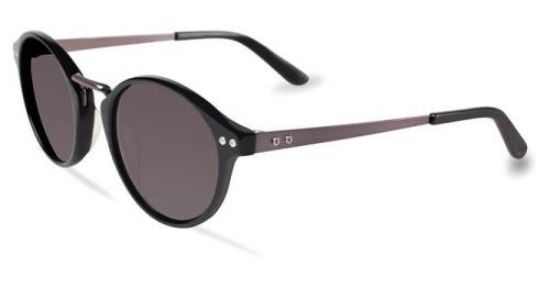 Picture of Converse Sunglasses Y008 UF