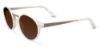 Picture of Converse Sunglasses Y008 UF