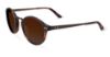 Picture of Converse Sunglasses Y008 UF