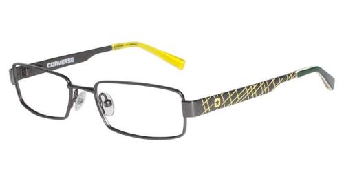 Picture of Converse Eyeglasses ZAP