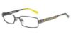 Picture of Converse Eyeglasses ZAP