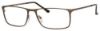Picture of Safilo Eyeglasses SA 1020