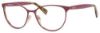 Picture of Max Mara Eyeglasses 1231