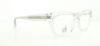 Picture of Calvin Klein Platinum Eyeglasses CK5812