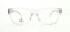 Picture of Calvin Klein Platinum Eyeglasses CK5812