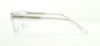 Picture of Calvin Klein Platinum Eyeglasses CK5812