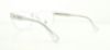 Picture of Calvin Klein Platinum Eyeglasses CK5812