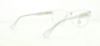 Picture of Calvin Klein Platinum Eyeglasses CK5812