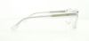 Picture of Calvin Klein Platinum Eyeglasses CK5812