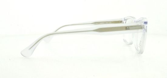 Picture of Calvin Klein Platinum Eyeglasses CK5812