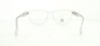 Picture of Calvin Klein Platinum Eyeglasses CK5812