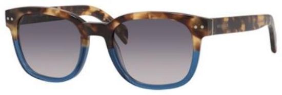 Picture of Tommy Hilfiger Sunglasses 1305/S
