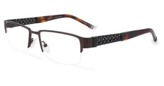 Picture of Tumi Eyeglasses T114
