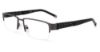 Picture of Tumi Eyeglasses T114