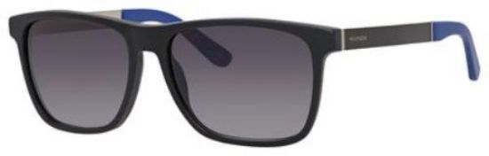 Picture of Tommy Hilfiger Sunglasses 1322/S