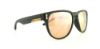 Picture of Dragon Sunglasses DR MARQUIS 2