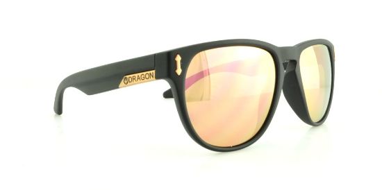 Picture of Dragon Sunglasses DR MARQUIS 2