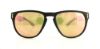 Picture of Dragon Sunglasses DR MARQUIS 2