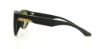 Picture of Dragon Sunglasses DR MARQUIS 2