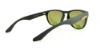 Picture of Dragon Sunglasses DR MARQUIS 2