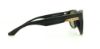 Picture of Dragon Sunglasses DR MARQUIS 2