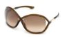 Picture of Tom Ford Sunglasses FT0009 Whitney