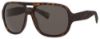 Picture of Marc By Marc Jacobs Sunglasses MMJ 483/S