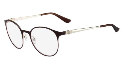 Picture of Salvatore Ferragamo Eyeglasses SF2142