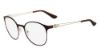Picture of Salvatore Ferragamo Eyeglasses SF2142