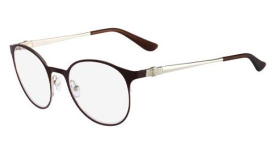 Picture of Salvatore Ferragamo Eyeglasses SF2142