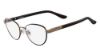 Picture of Salvatore Ferragamo Eyeglasses SF2145