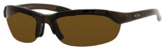 Picture of Smith Sunglasses PARALLEL/S