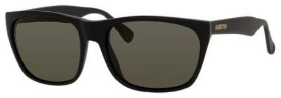 Picture of Smith Sunglasses TIOGA/S