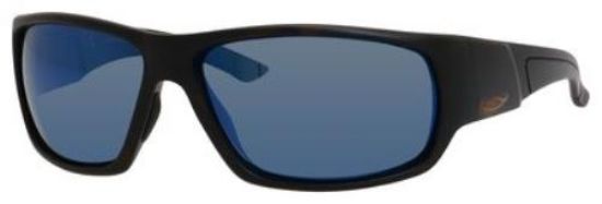 Picture of Smith Sunglasses DISCORD/S